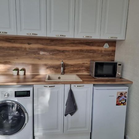 Студио Ава Sliven Exteriör bild
