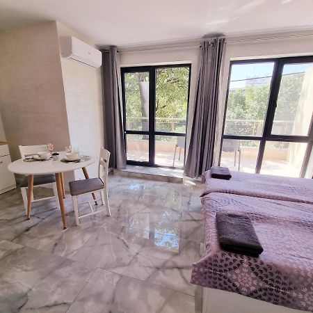 Студио Ава Sliven Exteriör bild