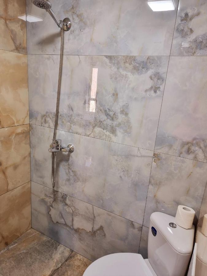 Студио Ава Sliven Exteriör bild